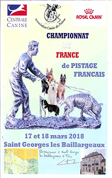 affiche-pistage