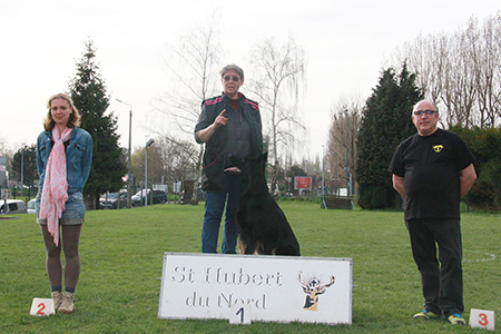 30125467_1850397051657631_958717500_o