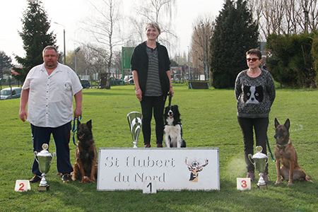 30176377_1850397551657581_830239578_o