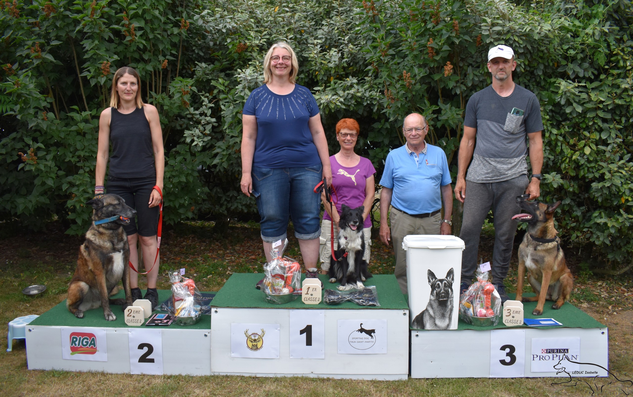 Podium Classe 2 (Copier)